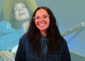 Baylee Lefton's Playlist: Songs For Sipping Margaritas