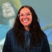 Baylee Lefton's Playlist: Songs For Sipping Margaritas