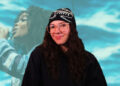 Baylee Lefton's Playlist: Women's R&B And Soul