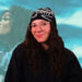 Baylee Lefton's Playlist: Women's R&B And Soul