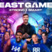 Beast Games Season 2 gets surprise twist: “All you have to do is eliminate yourself! » Esports | Esports.gg