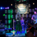 Beat the winter blues with these North Fork spots serving entertainment with each pour