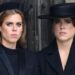 Beatrice and Eugenie 'also Epstein victims' - expert | Royal | News