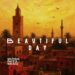 “Beautiful Day” as Official Anthem for AFCON 2025