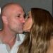 Bec Judd pokes fun at ‘baby bump’ during Victorian summer escape