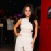 Becky G Reflects On A Pivotal Year With 'REBBECA' Documentary And New Music