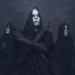 Behemoth Share Visually Stunning New Music Video