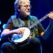 Béla Fleck Withdraws From Kennedy Center Performance