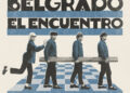 Stereogum home