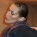 Bella Hadid Models Her New Orebella Clothing Collaboration