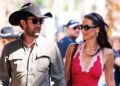 Bella Hadid Trying To ‘Stay Positive’ After Split With Boyfriend — Sources