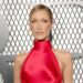 Bella Hadid reveals her future goals after ‘The Beauty’ movie