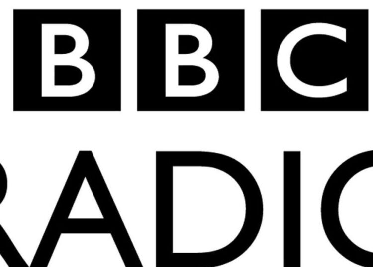Beloved BBC radio legend dies as devastated presenter pays tribute | Celebrity News | Showbiz & TV