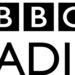 Beloved BBC radio legend dies as devastated presenter pays tribute | Celebrity News | Showbiz & TV