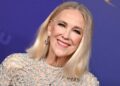 Beloved 'Schitt's Creek' star Catherine O'Hara dies at 71