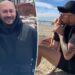 Beloved makeup artist Jasen Kaplan's cause of death revealed