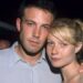 Ben Affleck Helped Ex Gwyneth Paltrow Know This Hollywood Icon