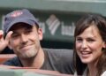 Ben Affleck opens up about his and Jennifer Garner’s kids’ future