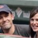 Ben Affleck opens up about his and Jennifer Garner’s kids’ future