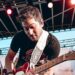 Ben Gallaher Could Be Country's Next Crossover Star