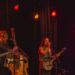 Bennington Theater ramps up entertainment for 2026 | Entertainment