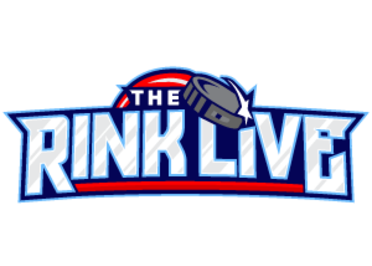Berg nets two goals in Worcester Railers' victory over Reading Royals - The Rink Live