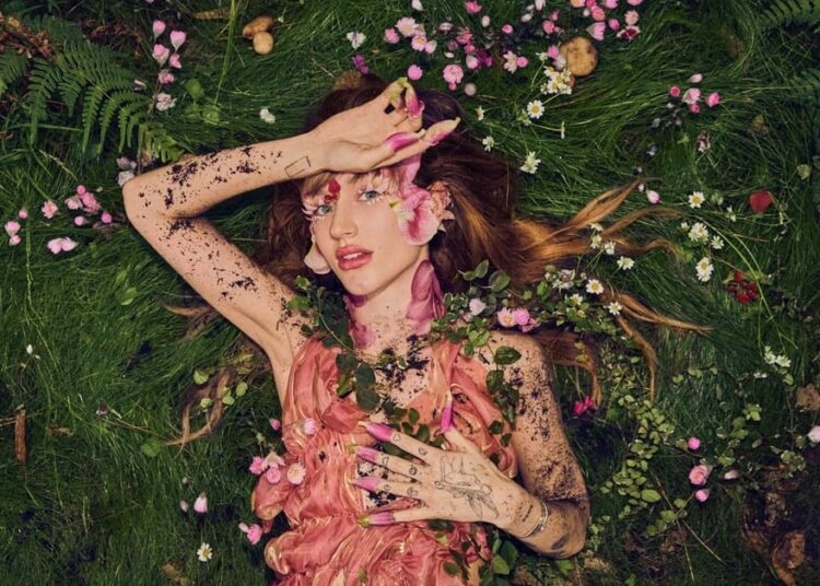 Best Australian Music of the Week: January 12th-18th