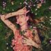 Best Australian Music of the Week: January 12th-18th