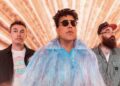 Best New Music of 2025