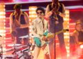 Best New Music of the Week