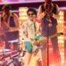 Best New Music of the Week
