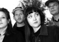 Best new music: Makthaverskan’s post-punk ‘Pity Party’