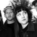 Best new music: Makthaverskan’s post-punk ‘Pity Party’