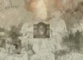 Best new music: Mon Rovîa stirs the soul with ‘Black Cauldron’