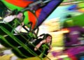 Best things to do in January in Sarasota Bradenton Venice Punta Gorda