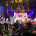 Best things to do in Naples this weekend includes music, outdoor opera