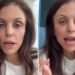 Bethenny Frankel announces stage 2 kidney disease diagnosis
