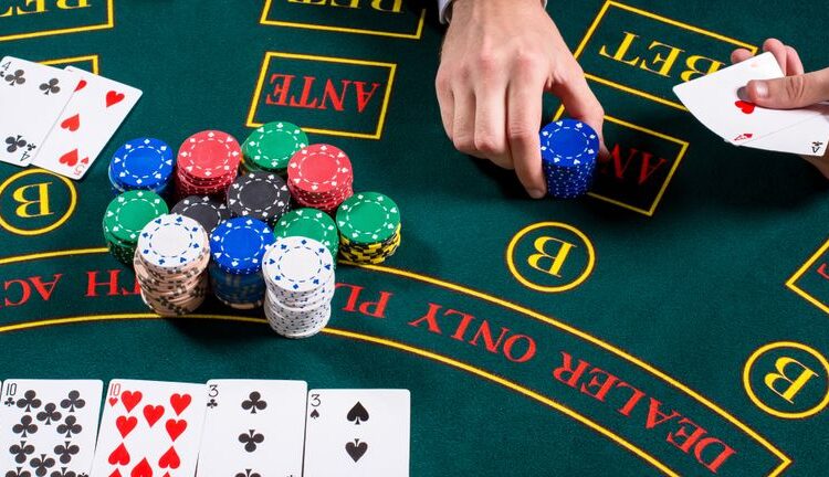 Betr Entertainment Limited's (ASX:BBT) Intrinsic Value Is Potentially 17% Below Its Share Price
