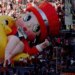 Betty Boop, 'Blondie' And Nancy Drew Now In The Public Domain