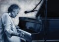 Betty Bryant to Release New Album “Nothin’ Better To Do”