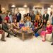 'Beyond The Gates' Releases Season 2 Cast Photo: Get All The Details And More Here