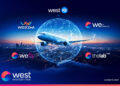 Beyond the Box: How West Entertainment is Re-Engineering the IFEC Ecosystem