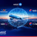 Beyond the Box: How West Entertainment is Re-Engineering the IFEC Ecosystem