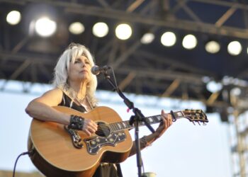 Beyond the Super Bowl and the semiquincentennial: Your big sneak peek at 2026 entertainment events to come