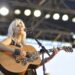 Beyond the Super Bowl and the semiquincentennial: Your big sneak peek at 2026 entertainment events to come