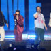 Big Time Rush Cancels Bryce Jordan Center Show