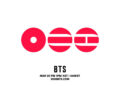 BigHit Music gives more details about BTS' new album, world tour • PhilSTAR Life