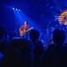 Biggest Moments From Europe's Leading New Music Showcase