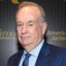 Bill O'Reilly Reveals Mystery Health Battle, Steps Back From Work