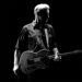 Billy Bragg - 2025 - 'Days Like These' Palestine Fundraiser